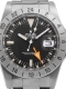 Rolex - Explorer II "Steve Mc Queen" réf.1655 Image 4