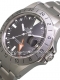 Rolex Explorer II Steve Mc Queen réf.1655 - Image 2