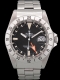 Rolex Explorer II Steve Mc Queen réf.1655 - Image 1