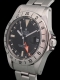 Rolex Explorer II Steve Mc Queen réf.1655 - Image 2