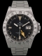 Rolex - Explorer II Steve Mc Queen réf.1655