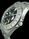 Rolex - Explorer II Steve Mc Queen réf.1655 Image 2