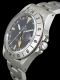 Rolex Explorer II Steve Mc Queen réf.1655 - Image 2