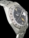 Rolex Explorer II Steve Mc Queen réf.1655 - Image 3