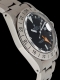 Rolex Explorer II Steve Mc Queen réf.1655 - Image 3