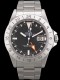 Rolex - Explorer II "Steve Mc Queen" réf.1655 Image 1