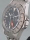 Rolex - Explorer II "Steve Mc Queen" réf.1655 Image 2