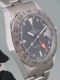 Rolex Explorer II "Steve Mc Queen" réf.1655 - Image 3