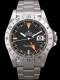 Rolex - Explorer II "Steve Mc Queen" réf.1655 Image 1