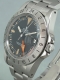 Rolex - Explorer II "Steve Mc Queen" réf.1655 Image 2