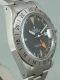 Rolex - Explorer II "Steve Mc Queen" réf.1655 Image 3