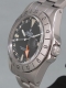 Rolex Explorer II Steve Mc Queen réf.1655 - Image 2