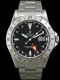 Rolex Explorer II "Steve Mc Queen" réf.1655 - Image 1