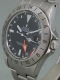 Rolex - Explorer II "Steve Mc Queen" réf.1655 Image 2