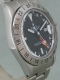 Rolex Explorer II "Steve Mc Queen" réf.1655 - Image 3