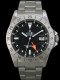 Rolex - Explorer II "Steve Mc Queen" réf.1655 Image 1