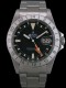 Rolex Explorer II "Steve Mc Queen" réf.1655 - Image 1