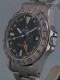 Rolex - Explorer II "Steve Mc Queen" réf.1655 Image 2