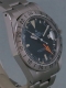 Rolex Explorer II "Steve Mc Queen" réf.1655 - Image 3