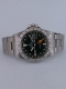 Rolex - Explorer II "Steve Mc Queen" réf.1655 Image 5