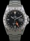 Rolex Explorer II "Steve Mc Queen" réf.1655 - Image 1