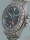 Rolex Explorer II "Steve Mc Queen" réf.1655 - Image 2