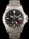 Rolex - Explorer II "Steve Mc Queen" réf.1655 Image 1