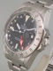 Rolex - Explorer II "Steve Mc Queen" réf.1655 Image 2