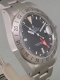 Rolex - Explorer II "Steve Mc Queen" réf.1655 Image 3