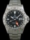 Rolex Explorer II "Steve Mc Queen" réf.1655 - Image 1