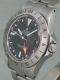 Rolex - Explorer II "Steve Mc Queen" réf.1655 Image 2