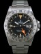 Rolex - Explorer II "Steve Mc Queen" réf.1655 Image 1