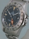 Rolex - Explorer II "Steve Mc Queen" réf.1655 Image 2