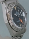 Rolex - Explorer II "Steve Mc Queen" réf.1655 Image 3