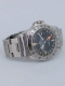 Rolex - Explorer II "Steve Mc Queen" réf.1655 Image 5