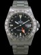 Rolex - Explorer II "Steve Mc Queen" réf.1655 Image 1