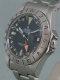 Rolex - Explorer II "Steve Mc Queen" réf.1655 Image 2