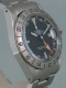 Rolex - Explorer II "Steve Mc Queen" réf.1655 Image 3