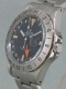 Rolex - Explorer II "Steve Mc Queen" réf.1655 MK IV Image 2