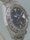 Rolex - Explorer II "Steve Mc Queen" réf.1655 MK IV Image 3