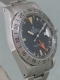 Rolex Explorer II "Steve Mc Queen" réf.1655 MK IV - Image 3