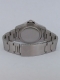 Rolex - Explorer II "Steve Mc Queen" réf.1655 MK IV Image 4