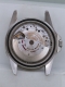 Rolex - Explorer II "Steve Mc Queen" réf.1655 MK IV Image 7