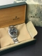 Rolex - Explorer II "Steve Mc Queen" réf.1655 MK IV Image 8