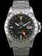 Rolex Explorer II "Steve Mc Queen" réf.1655 Mark I - Image 1