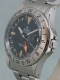 Rolex Explorer II "Steve Mc Queen" réf.1655 Mark I - Image 2