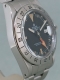 Rolex Explorer II "Steve Mc Queen" réf.1655 Mark I - Image 3