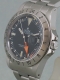 Rolex - Explorer II "Steve Mc Queen" réf.1655 Mark I Image 2