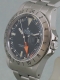 Rolex Explorer II "Steve Mc Queen" réf.1655 Mark I - Image 2