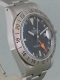 Rolex - Explorer II "Steve Mc Queen" réf.1655 Mark I Image 3